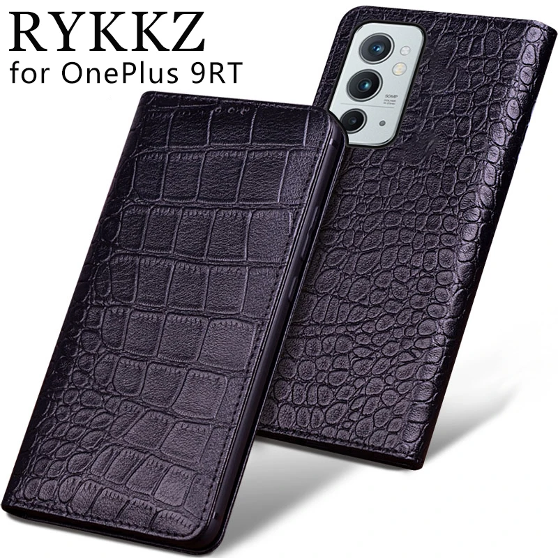 Luxury Genuine Cow Leather Flip Case For OnePlus 9RT Cover Handmake Leather Protective Case
Luxury Genuine Cow Leather Flip Case For OnePlus 9RT Cover Handmake Leather Protective Case