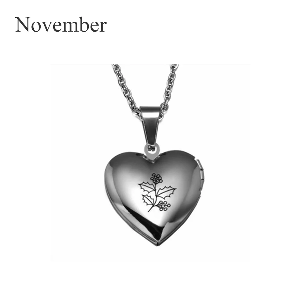 Beadsnice Custom Photo Pendant Fashion Personalised Heart Love Glither Shiny Bling ID 40982
Beadsnice Custom Photo Pendant Fashion Personalised Heart Love Glither Shiny Bling ID 40982