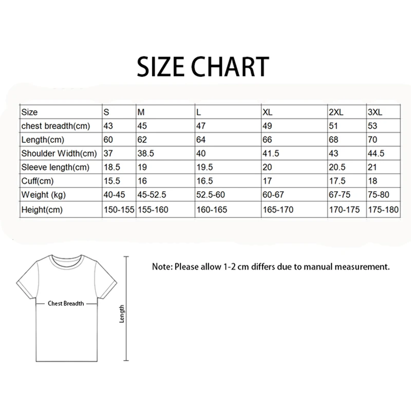 Monster Hunter Manga T Shirt Women Kawaii Summer Aesthetic Tops Graphic Tees Cool Cartoon Anime Monster Hunter T-shirt Female 
Monster Hunter Manga T Shirt Women Kawaii Summer Aesthetic Tops Graphic Tees Cool Cartoon Anime Monster Hunter T-shirt Female