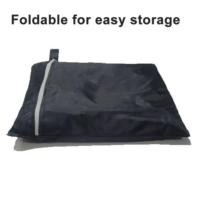 Outdoor BBQ Grill Cover Garden Waterproof BBQ Grill Cover Dust-proof Sunscreen BBQ Grill Cover
Outdoor BBQ Grill Cover Garden Waterproof BBQ Grill Cover Dust-proof Sunscreen BBQ Grill Cover