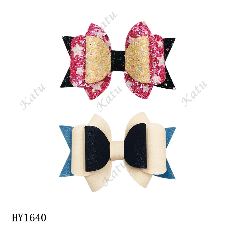 Деревянные штампы для высечки лука, подходящие для обычных высекальных станков на рынке
Деревянные штампы для высечки лука, подходящие для обычных высекальных станков на рынке