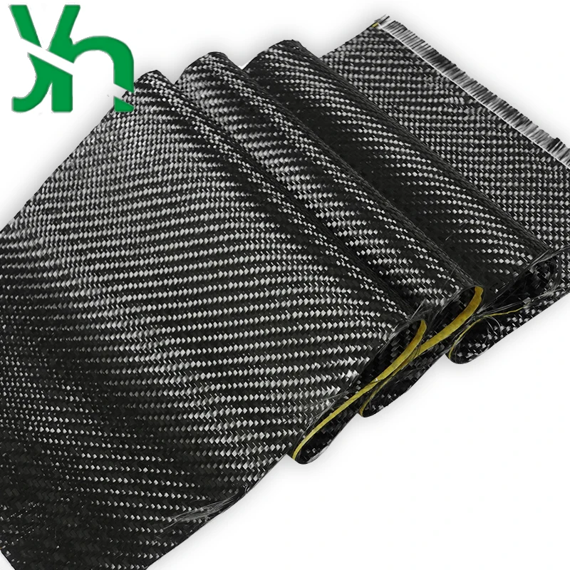 3K200G twill/plain weave carbon fiber cloth, bicycle repair and reinforcement, 100% real carbon fiber for sale at a low price
3K200G twill/plain weave carbon fiber cloth, bicycle repair and reinforcement, 100% real carbon fiber for sale at a low price