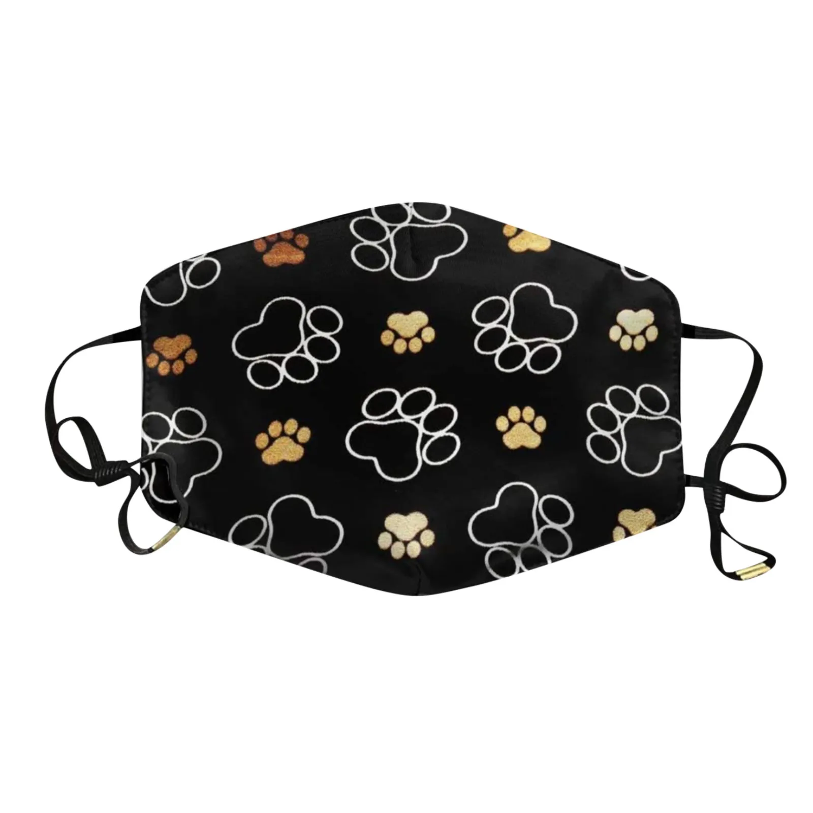 Adult Face Mask Adjustable Sport Outdoor Mouth Mask Mascarillas Mouth Cover Mondkapje M
Adult Face Mask Adjustable Sport Outdoor Mouth Mask Mascarillas Mouth Cover Mondkapje M