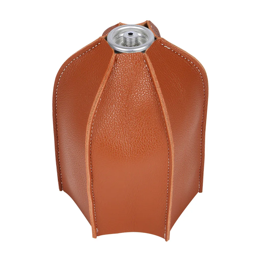 Gas Tank Protective Cover 450/230G Gas Tank Protective Case Fuel Cylinder Storage Bag Durable Outdoor Camping Gas Storage Cover
Gas Tank Protective Cover 450/230G Gas Tank Protective Case Fuel Cylinder Storage Bag Durable Outdoor Camping Gas Storage Cover