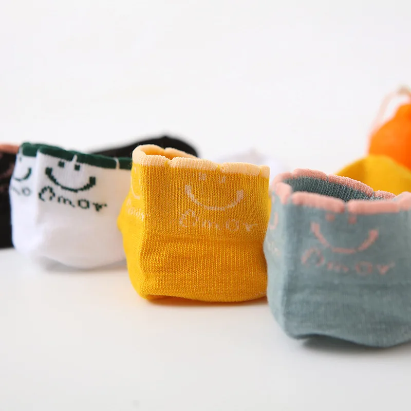 10 Pair Low Tube Women Socks Summer Short Breathable Fashion Asakuchi Ankle Socks Cute Funny Cool Cartoon Femme Chaussettes
10 Pair Low Tube Women Socks Summer Short Breathable Fashion Asakuchi Ankle Socks Cute Funny Cool Cartoon Femme Chaussettes