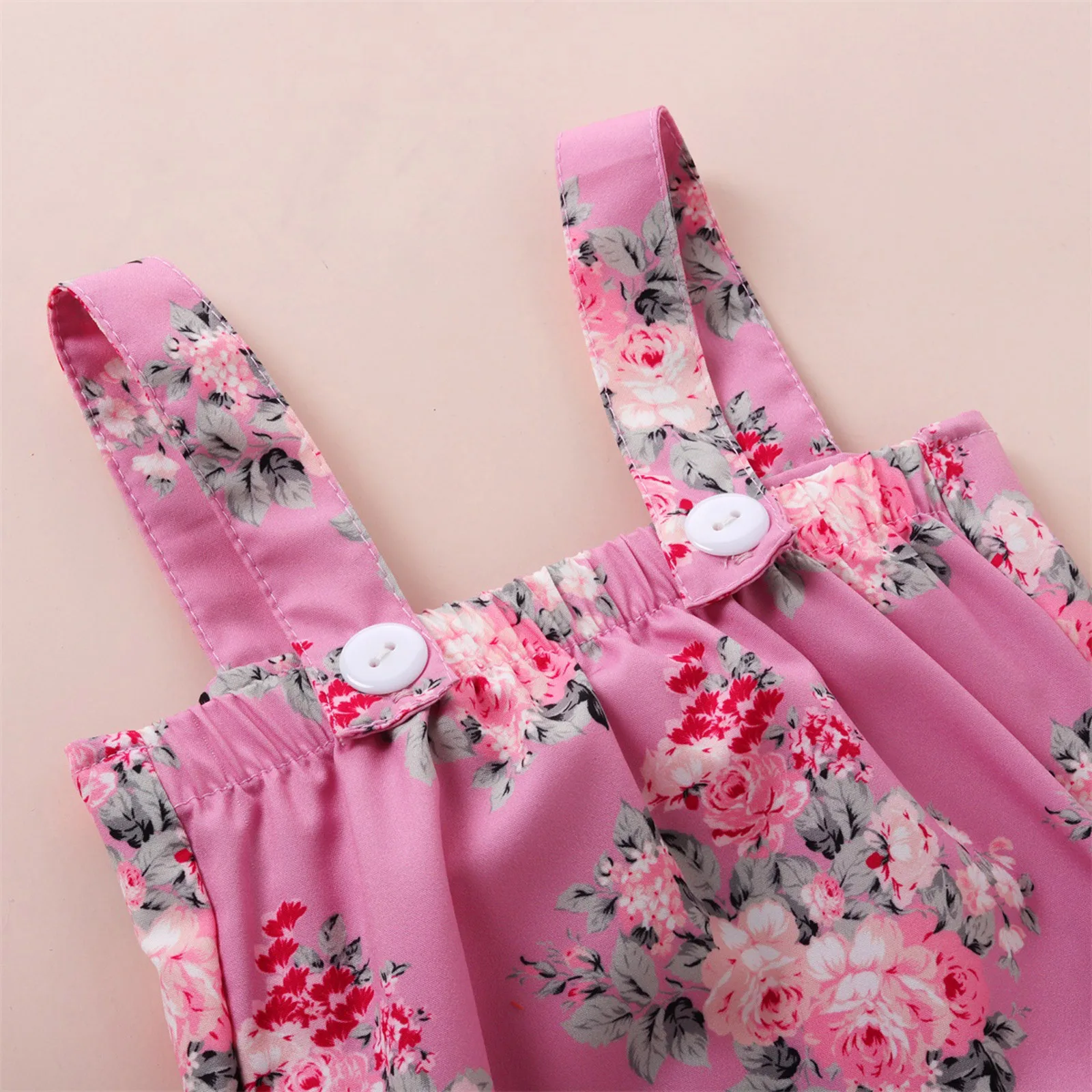 Lovely Girls Swimwear Bathing Suits Newborn Infant Baby Bowknot Swimsuit Summer Floral Print Bikini Child Kid Swimsuit Beachwear
Lovely Girls Swimwear Bathing Suits Newborn Infant Baby Bowknot Swimsuit Summer Floral Print Bikini Child Kid Swimsuit Beachwear