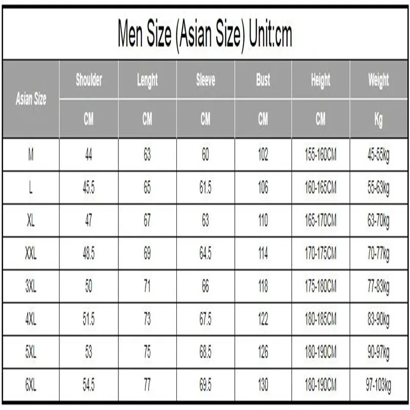 2021 new men's spring casual high-quality jacket 100% cotton work coat army men's outdoor training jacket brand clothing
2021 new men's spring casual high-quality jacket 100% cotton work coat army men's outdoor training jacket brand clothing