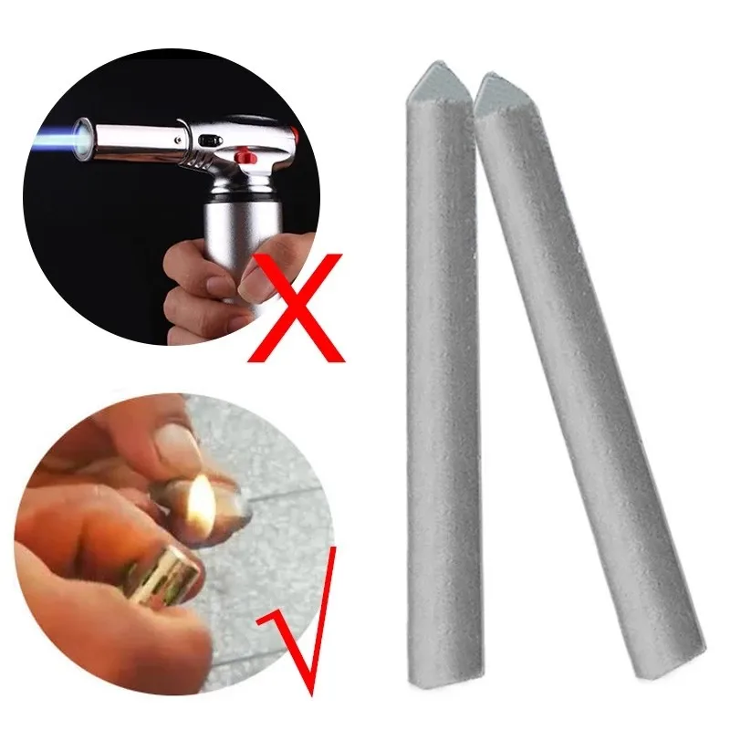 3pcs Welding Rod Powder Cored Aluminum Welding Rod Low Temperature Easy Melt Aluminum No Need Solder Weld Tools
3pcs Welding Rod Powder Cored Aluminum Welding Rod Low Temperature Easy Melt Aluminum No Need Solder Weld Tools
