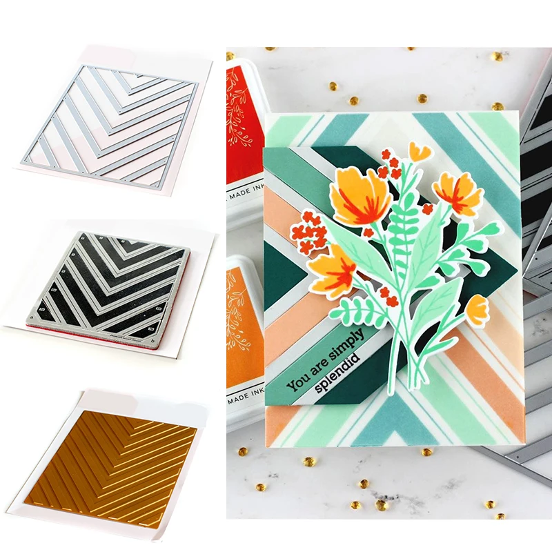 Lovely Metal Cutting Dies Stamps Scrapbook Diary Decoration Hot Foil Embossing Template Photo Greeting Card Handmade New 2021
Lovely Metal Cutting Dies Stamps Scrapbook Diary Decoration Hot Foil Embossing Template Photo Greeting Card Handmade New 2021