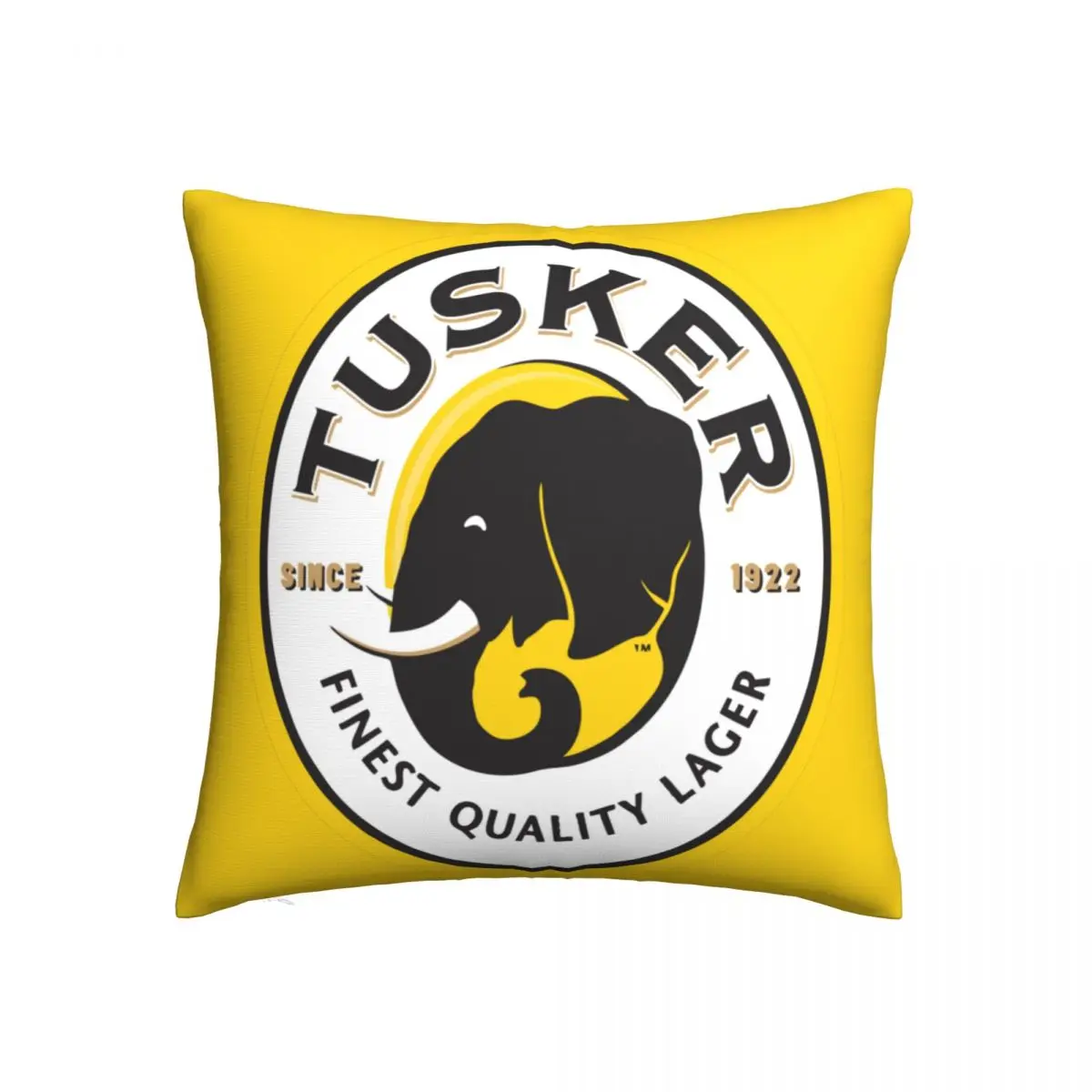 Чехол-Подушка Beck, чехол Tusker Lager с логотипом, летняя цветная Подушка, чехол из полиэстера, облегающий чехол на молнии
Чехол-Подушка Beck, чехол Tusker Lager с логотипом, летняя цветная Подушка, чехол из полиэстера, облегающий чехол на молнии