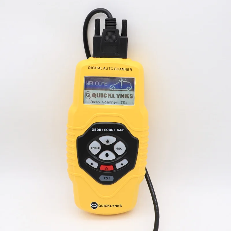 CAN OBD2/EOBD JOBD корейский и японский автомобиль DIY инструмент для сканирования/сканер T51 с 5 языками, автоматическое сохранение при отсутствии ав...
CAN OBD2/EOBD JOBD корейский и японский автомобиль DIY инструмент для сканирования/сканер T51 с 5 языками, автоматическое сохранение при отсутствии ав...