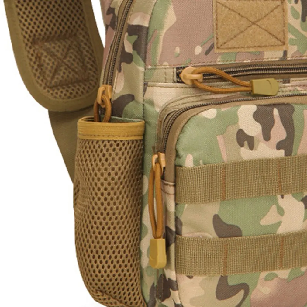 Outdoor Cycling One-shoulder Messenger Bag Portable Durable Practical Convenient One-shoulder Messenger Bag
Outdoor Cycling One-shoulder Messenger Bag Portable Durable Practical Convenient One-shoulder Messenger Bag
