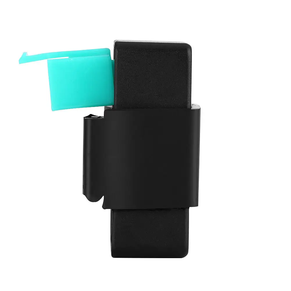 5 Pins CDI Box Ignition Trigger Scooter For 50cc 70cc 90cc 110cc 125cc Motorcycle ATV Motocross Electrical Ignition Accessories
5 Pins CDI Box Ignition Trigger Scooter For 50cc 70cc 90cc 110cc 125cc Motorcycle ATV Motocross Electrical Ignition Accessories