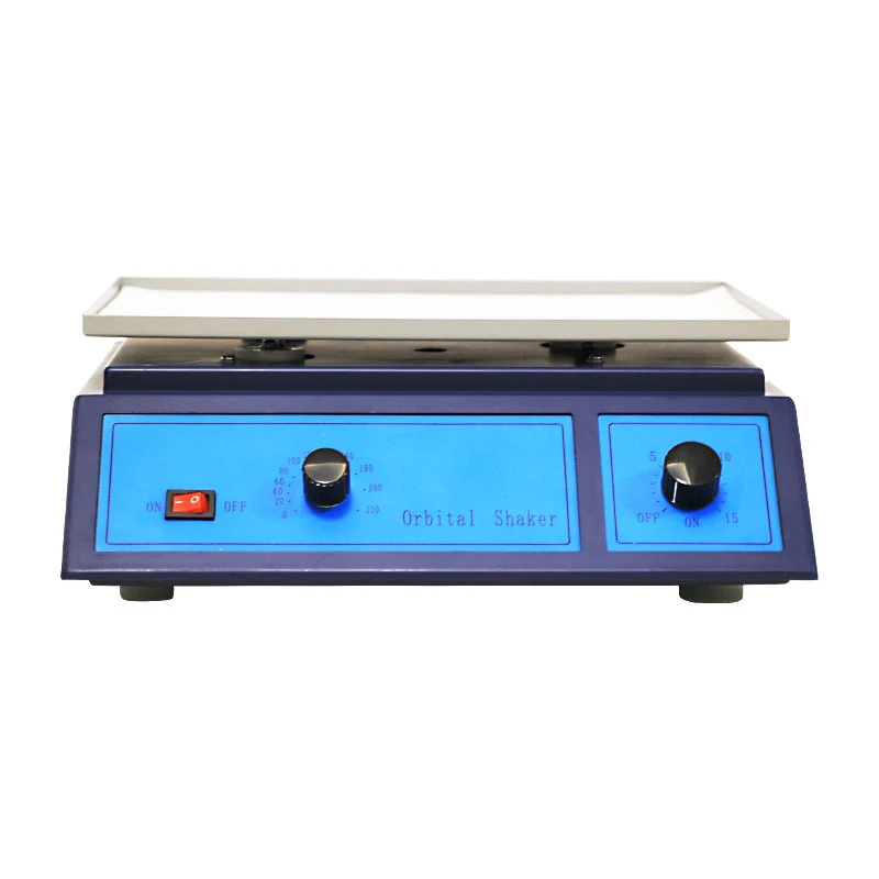 Лабораторный горизонтальный шейкер для обесцвечивания NYC300, циклотронный шейкер, шейкер для реагентов, специальные инструменты для больнич...
Лабораторный горизонтальный шейкер для обесцвечивания NYC300, циклотронный шейкер, шейкер для реагентов, специальные инструменты для больнич...