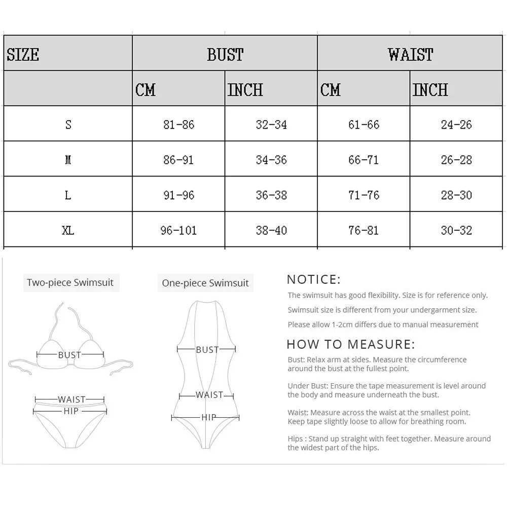 2021Spring Summer Leaf Print Bikini Hollow Neck Ladies Swimsuit Set Large Size Plus Chest Pad Brazilian Beach Push-Ups
2021Spring Summer Leaf Print Bikini Hollow Neck Ladies Swimsuit Set Large Size Plus Chest Pad Brazilian Beach Push-Ups