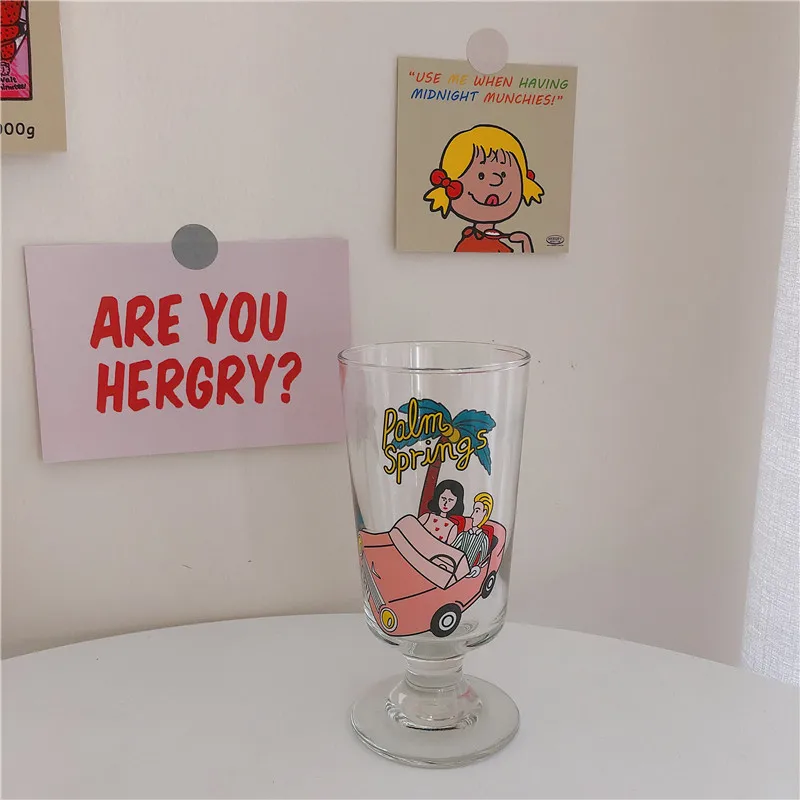 Mug Cup Coffee Mug Mugs Mugs Coffee Cups Shot Glass Beer Drinkware Cute Tall Water Glass Juice Cup осђда кѬђжка Ijust оки
Mug Cup Coffee Mug Mugs Mugs Coffee Cups Shot Glass Beer Drinkware Cute Tall Water Glass Juice Cup осђда кѬђжка Ijust оки