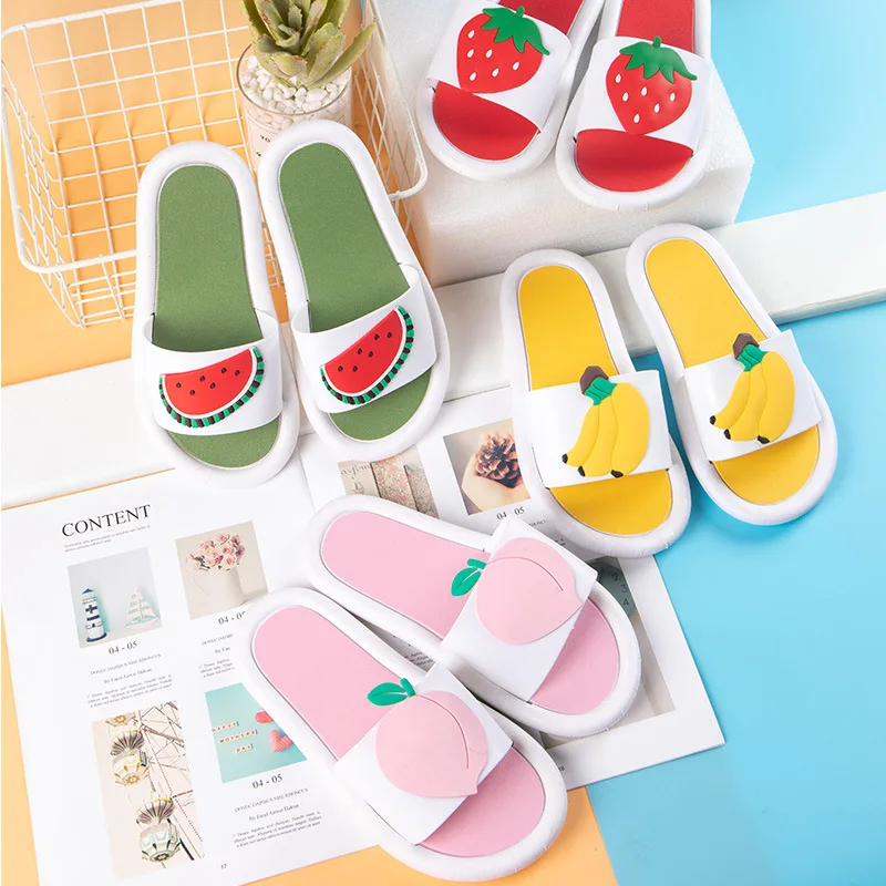 Шлепанцы женские пластиковые, с мягкой подошвой, дышащие, 2021 
Шлепанцы женские пластиковые, с мягкой подошвой, дышащие, 2021