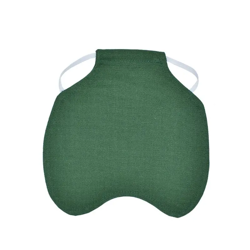 Single Strap Chicken Apron/Saddle Vest Hen Duck Wing Protection Standard Chicken jackets Hen aprons Poultry Care
Single Strap Chicken Apron/Saddle Vest Hen Duck Wing Protection Standard Chicken jackets Hen aprons Poultry Care