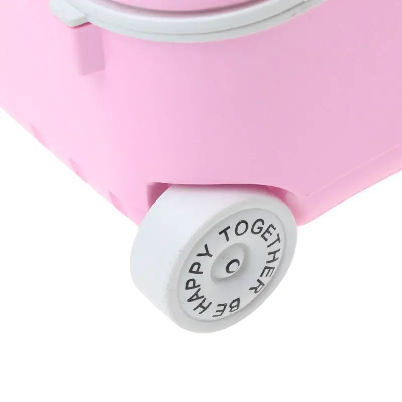 Travel Set Suitcase For 18inch American USA Girl Doll Doll Accessories 
Travel Set Suitcase For 18inch American USA Girl Doll Doll Accessories