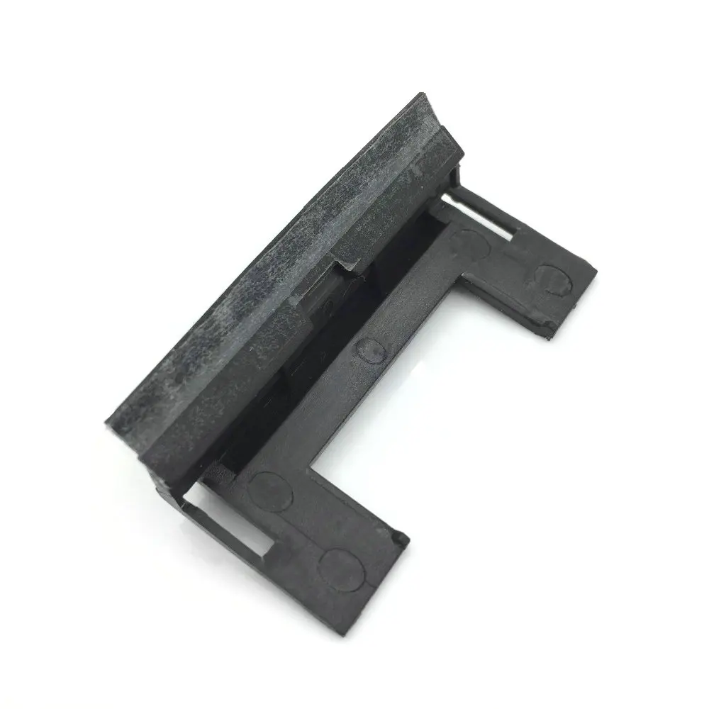 10PCX 1736115 Separation module Separation Pad Assy for Kodak i1200 i1300 i1210 i1220 i1310 i1320 i2400 i2600 i2800 ss500 ss520
10PCX 1736115 Separation module Separation Pad Assy for Kodak i1200 i1300 i1210 i1220 i1310 i1320 i2400 i2600 i2800 ss500 ss520