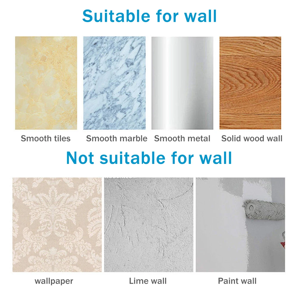 Practical Seasoning Rack Stainless Steel Spice Rack Spice Rack Shelf Sturdy Kitchen Storage Tools Multi-Functional Shelf
Practical Seasoning Rack Stainless Steel Spice Rack Spice Rack Shelf Sturdy Kitchen Storage Tools Multi-Functional Shelf