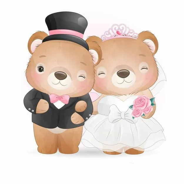 Металлические пресс-формы Животные медведь Счастливого Дня Святого Валентина Скрапбукинг искусственное тиснение
Металлические пресс-формы Животные медведь Счастливого Дня Святого Валентина Скрапбукинг искусственное тиснение