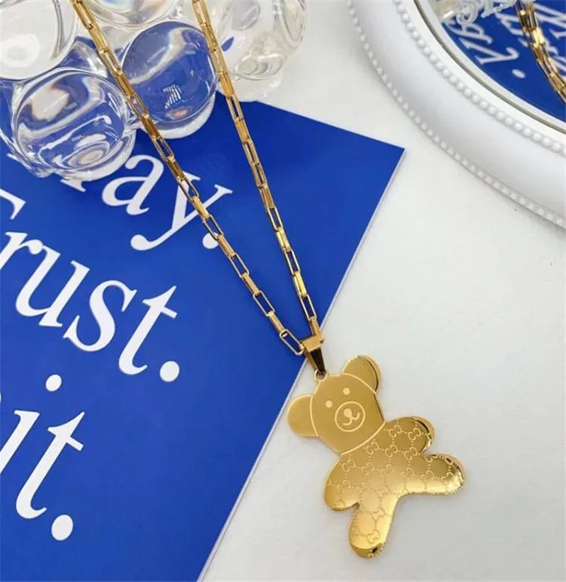 South Korea Stainless Steel White Fritillary Butterfly Earrings For Mom's Friend Gift
South Korea Stainless Steel White Fritillary Butterfly Earrings For Mom's Friend Gift