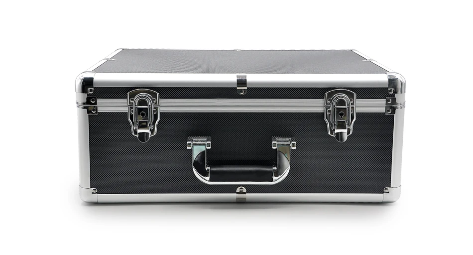 100% Original Digimaster3 Full Set Unlock Odometer Correction Update Online Digimaster 3 No Token limited
100% Original Digimaster3 Full Set Unlock Odometer Correction Update Online Digimaster 3 No Token limited