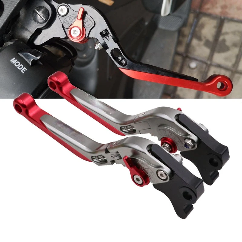 Экономичный Тяговый стержень из алюминиевого сплава с ЧПУ для Ducati 1198 1098 848, аксессуары для рукоятки
Экономичный Тяговый стержень из алюминиевого сплава с ЧПУ для Ducati 1198 1098 848, аксессуары для рукоятки