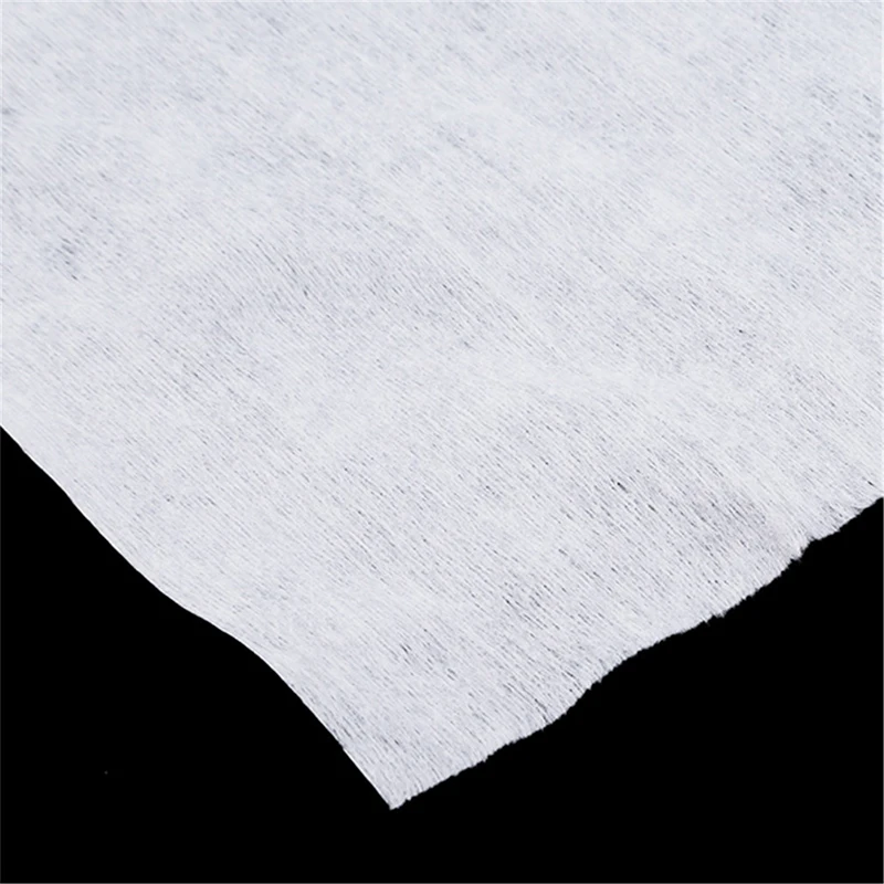 100pcs Disposable Electrostatic Dust Removal Mop Paper Home Kitchen Bathroom
100pcs Disposable Electrostatic Dust Removal Mop Paper Home Kitchen Bathroom