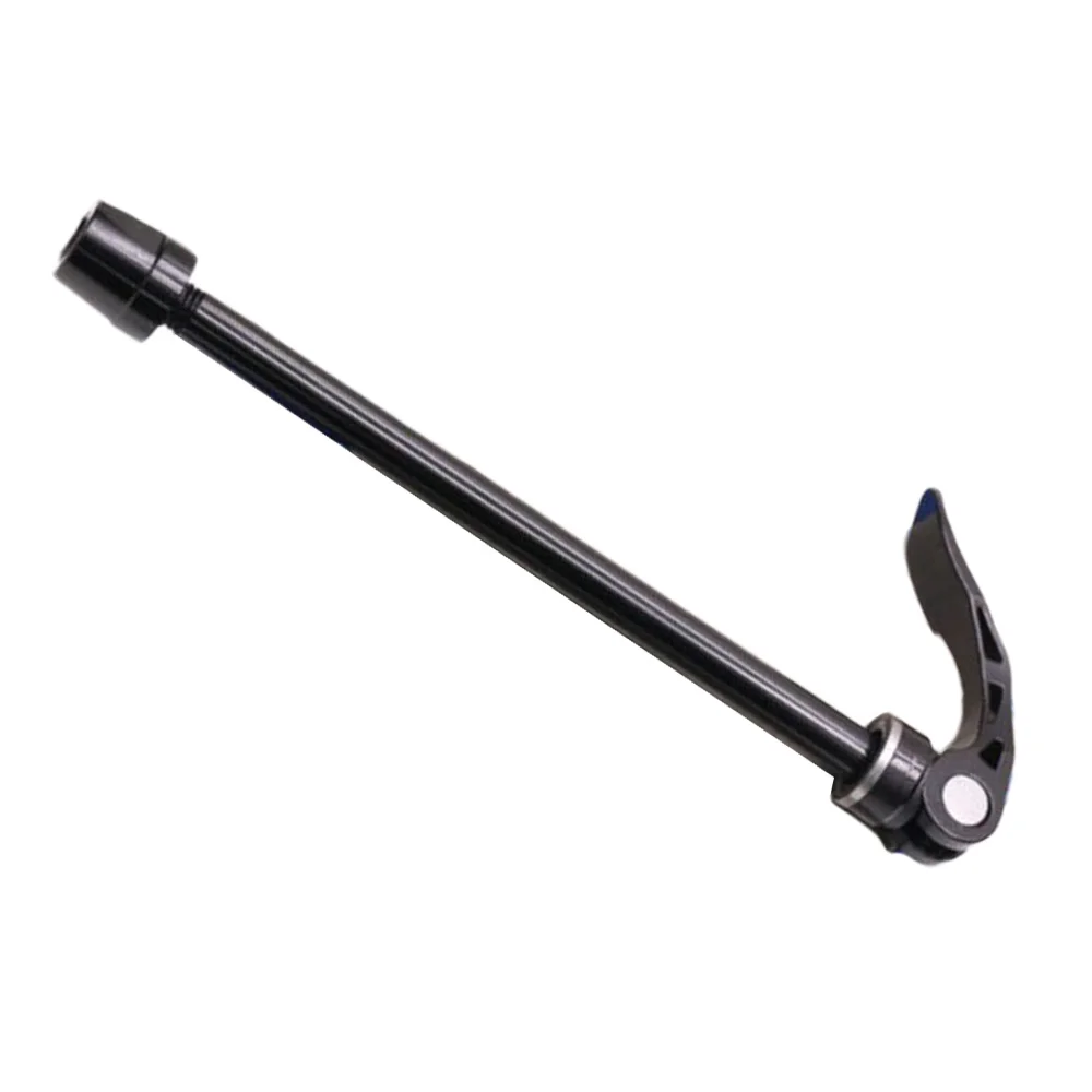 bike Rear Thru Axle Quick Release Skewers Lever For 135x10mm Wheel Hub Alloy Mtb Mountain Road Bicycle Qr Axle Cycling Parts
bike Rear Thru Axle Quick Release Skewers Lever For 135x10mm Wheel Hub Alloy Mtb Mountain Road Bicycle Qr Axle Cycling Parts