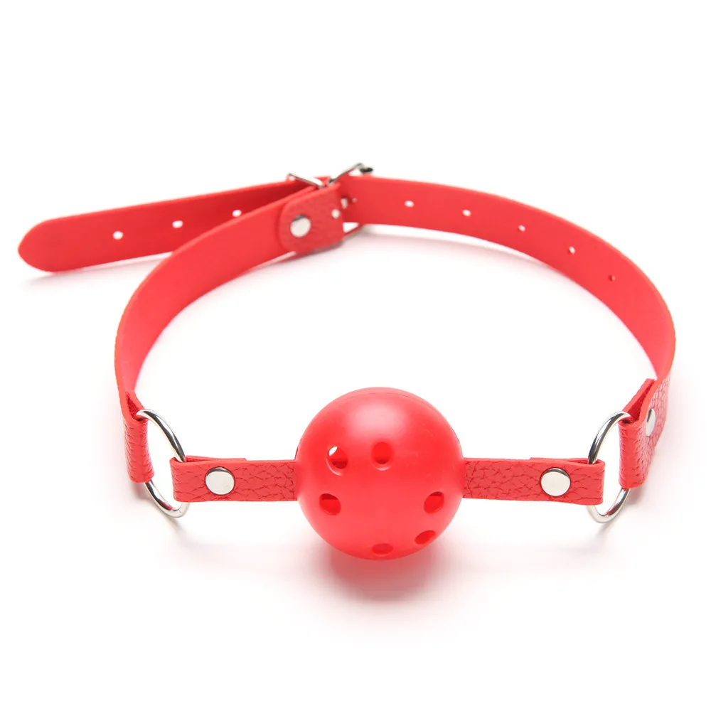 Couple's Toys Adult Supplies Seven-Piece Butt Plug Tail Ball Gag Nipple Clamp Bed Sexy Ratchet Tie down SM Leather
Couple's Toys Adult Supplies Seven-Piece Butt Plug Tail Ball Gag Nipple Clamp Bed Sexy Ratchet Tie down SM Leather