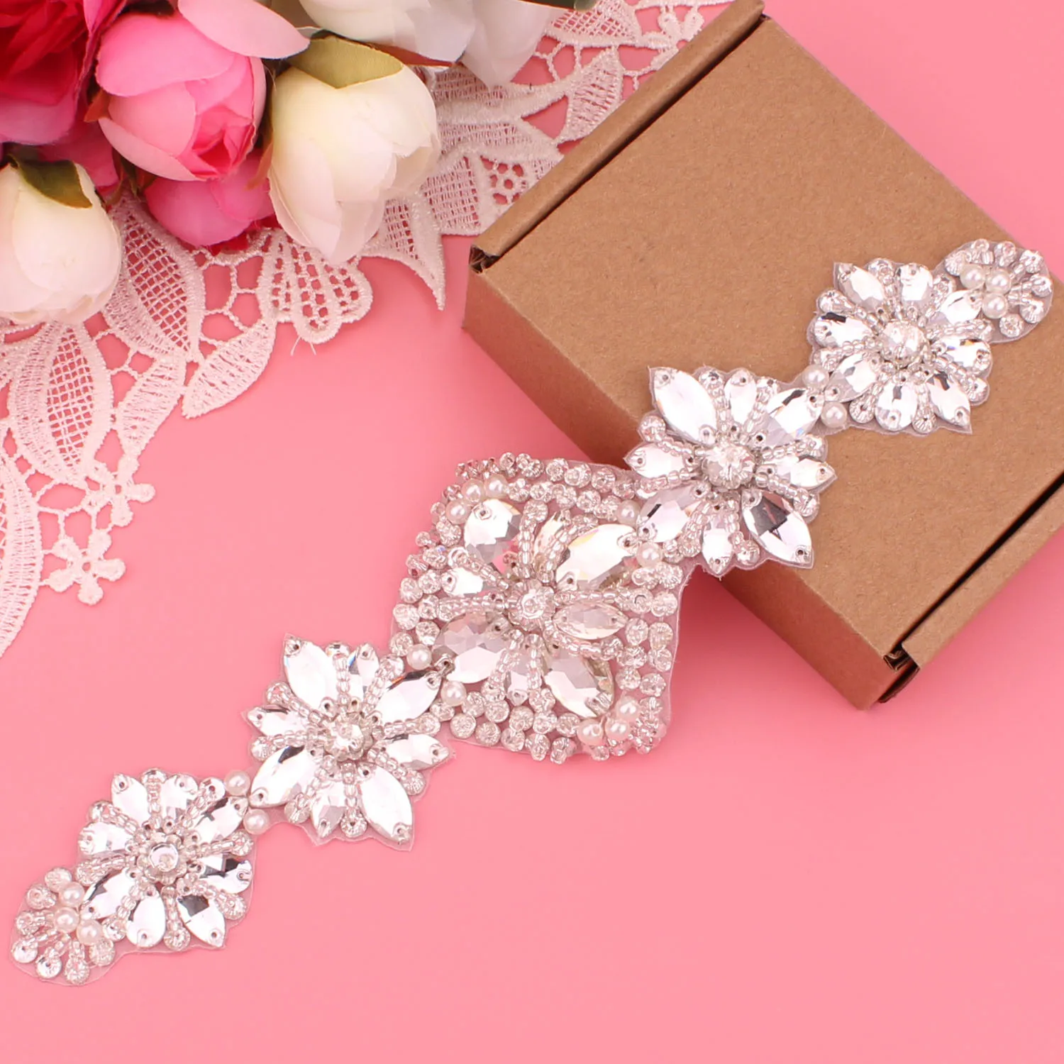 Стразы Свадебный ремень свадебное платье со стразами пояс Свадебный ремень для свадьбы аксессуар для платьев 
Стразы Свадебный ремень свадебное платье со стразами пояс Свадебный ремень для свадьбы аксессуар для платьев