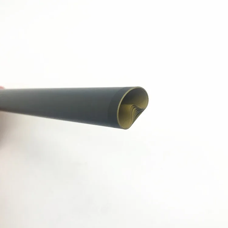10pcs Free shipping Grade A fuser film sleeve for HP LJ1010 lj1012 lj1015 lj1018 lj1020 lj1022 lj1000 lj1200 Printer film 
10pcs Free shipping Grade A fuser film sleeve for HP LJ1010 lj1012 lj1015 lj1018 lj1020 lj1022 lj1000 lj1200 Printer film