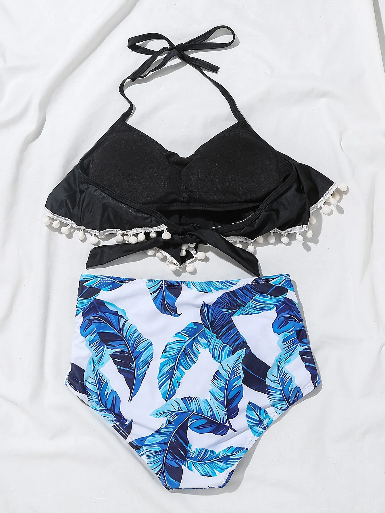 Sexy Ruffle Swimwear Women's Push Up Bikini 2020 Swimsuit Women Bathing Suit High Leg Bikinis Set Beach Swimming for Swimsuits
Sexy Ruffle Swimwear Women's Push Up Bikini 2020 Swimsuit Women Bathing Suit High Leg Bikinis Set Beach Swimming for Swimsuits