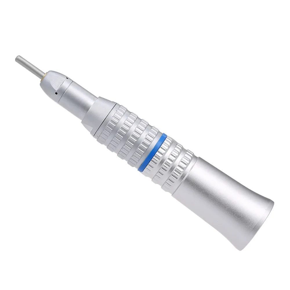 Dental Dental NSK Style E-type Straight Nosecone Motor Slow Low Speed Handpiece Dental Tool 
Dental Dental NSK Style E-type Straight Nosecone Motor Slow Low Speed Handpiece Dental Tool