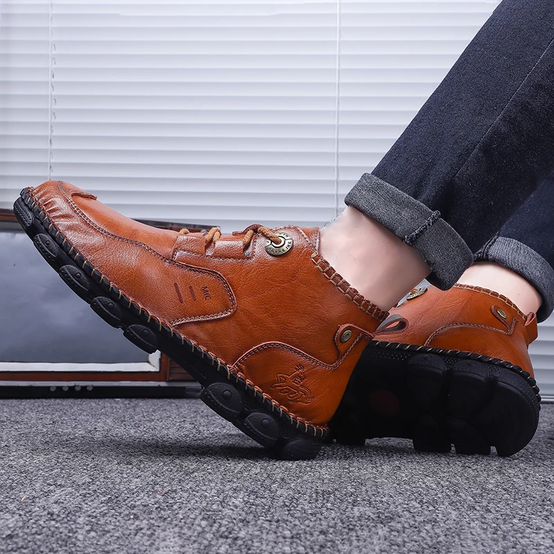 Casual Shoes Man Fashion Casual Shoes Men Fashion Male Shoe Mens Hot Sale Zapatillas Sapatos Spring Sneakers Leather Causal For
Casual Shoes Man Fashion Casual Shoes Men Fashion Male Shoe Mens Hot Sale Zapatillas Sapatos Spring Sneakers Leather Causal For