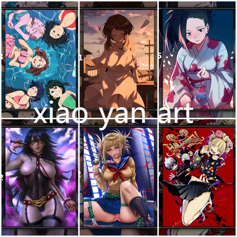 My Hero аниме алмазная живопись алмазы, инкрустированный алмазами мозаика Алмазная вышивка наборы для вышивки крестиком домашний декор 
My Hero аниме алмазная живопись алмазы, инкрустированный алмазами мозаика Алмазная вышивка наборы для вышивки крестиком домашний декор