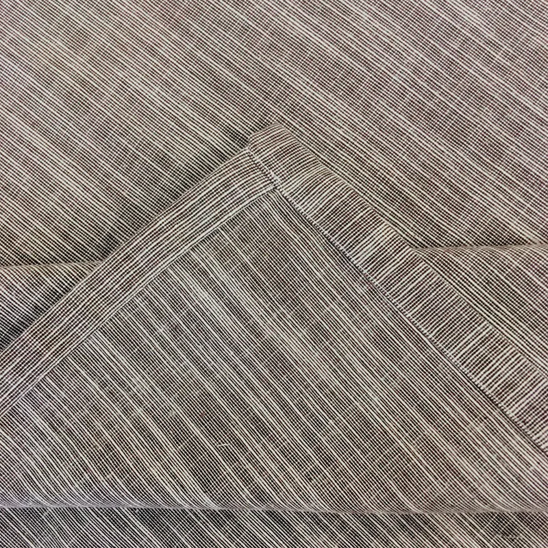 Korean Cotton Linen Tablecloth Solid Color Light Blue Dust-proof Table Cloth Wedding Banquet Rectangular Cover Cloth
Korean Cotton Linen Tablecloth Solid Color Light Blue Dust-proof Table Cloth Wedding Banquet Rectangular Cover Cloth