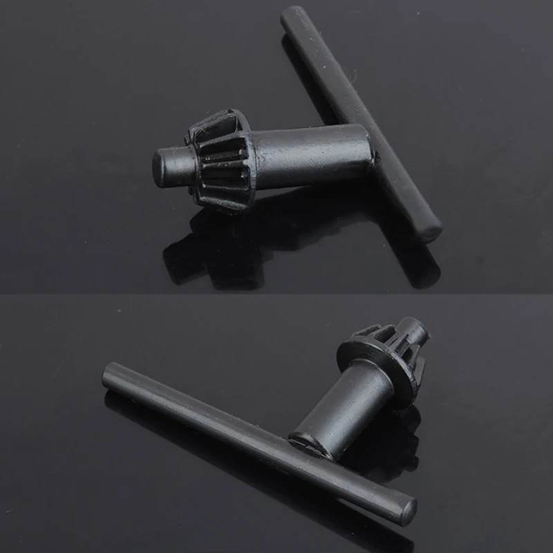 Metal Drill Chuck Key Lathe Bearing Clamping Electric Hand Wrench Accessories Converter Press
Metal Drill Chuck Key Lathe Bearing Clamping Electric Hand Wrench Accessories Converter Press