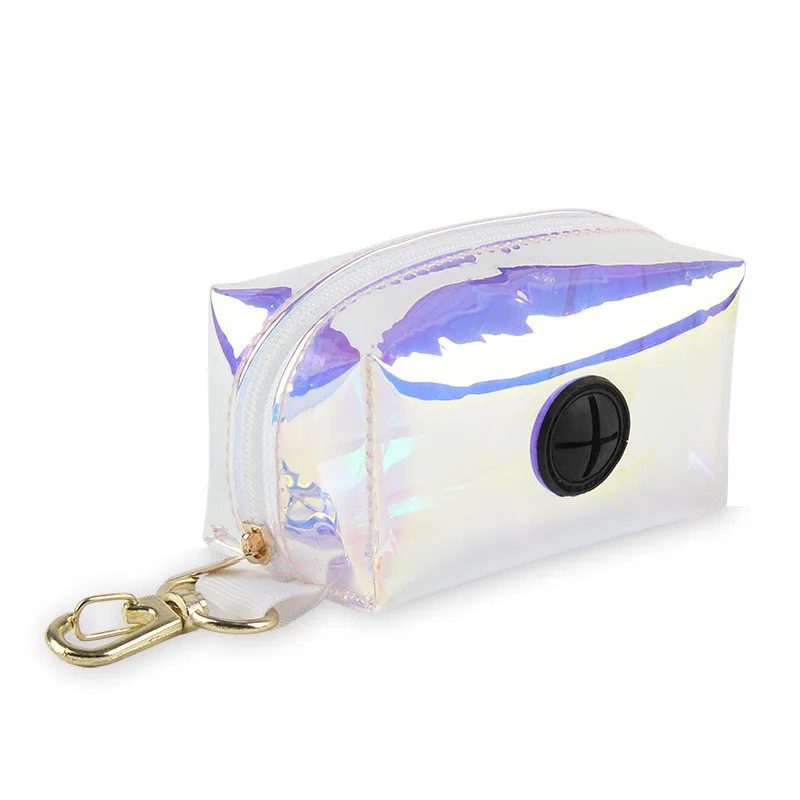 Dogs Pets Accessories Pet Supplies New Cartoon Pattern Leather Garbage Dog Poop Bag Pet Poop Bag Storage Bag Dog Supplies 
Dogs Pets Accessories Pet Supplies New Cartoon Pattern Leather Garbage Dog Poop Bag Pet Poop Bag Storage Bag Dog Supplies