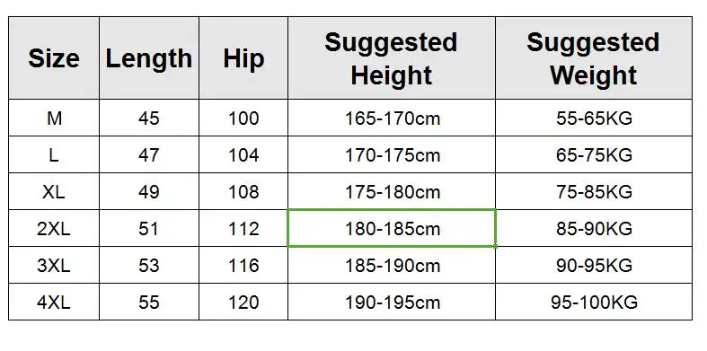 шорты мужские для спорта спортивные штаны мужкие Sports shorts фитнеса бега