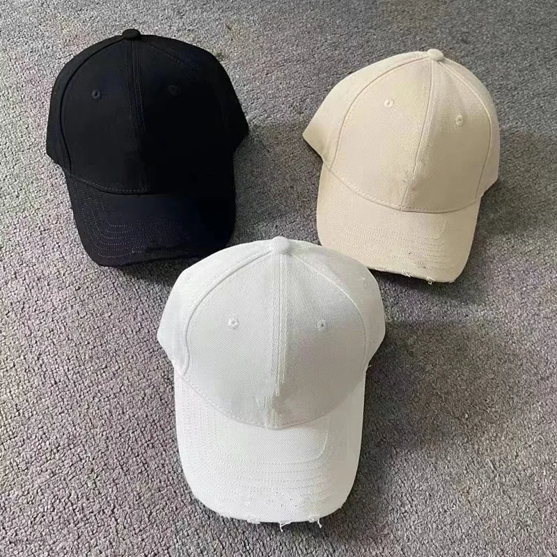 Luxury Brand Baseball Cap Men Female Cotton Caps for Women Snapback Gorras Summer Hip Hop Casquette Male Baseball Hats Dad Caps
Luxury Brand Baseball Cap Men Female Cotton Caps for Women Snapback Gorras Summer Hip Hop Casquette Male Baseball Hats Dad Caps
