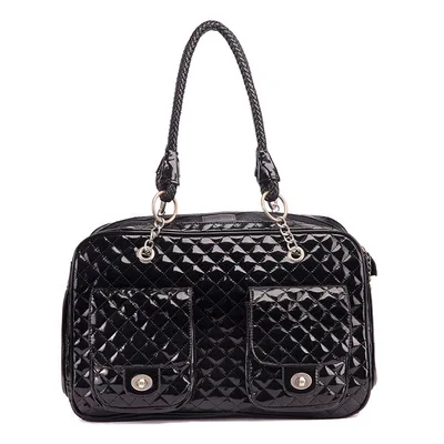 Pet Bag Leather Luxury Portable Travel Bags Dog Cat Carrier Bag Breathable Dog Cat Chihuahua Carrier Outgoing Pets Handbag
Pet Bag Leather Luxury Portable Travel Bags Dog Cat Carrier Bag Breathable Dog Cat Chihuahua Carrier Outgoing Pets Handbag