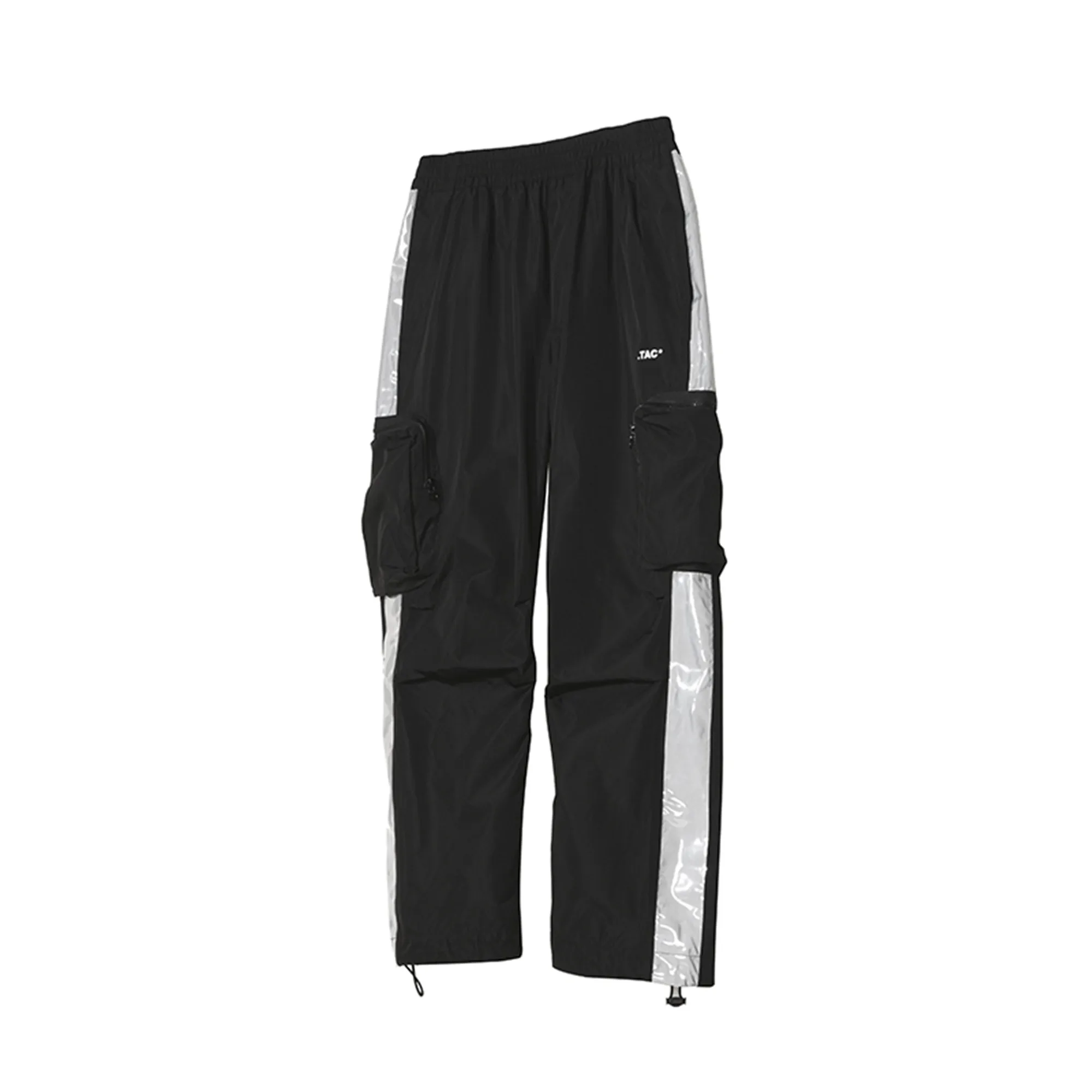 ZhuZunZhe 2021 Men's Pants Sweatpants Straight Leg Classic Blend Fashion Hip Hop Cargo Pants Loose Style Hip Hop Pants
ZhuZunZhe 2021 Men's Pants Sweatpants Straight Leg Classic Blend Fashion Hip Hop Cargo Pants Loose Style Hip Hop Pants