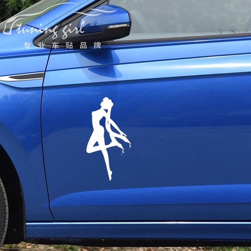 Car Stickers Sailor Moon セーラームーンTsukino Usagi Beauty Lovely Cute Cartoon Creative Decoration Windshield Auto Tuning Styling D20
Car Stickers Sailor Moon セーラームーンTsukino Usagi Beauty Lovely Cute Cartoon Creative Decoration Windshield Auto Tuning Styling D20