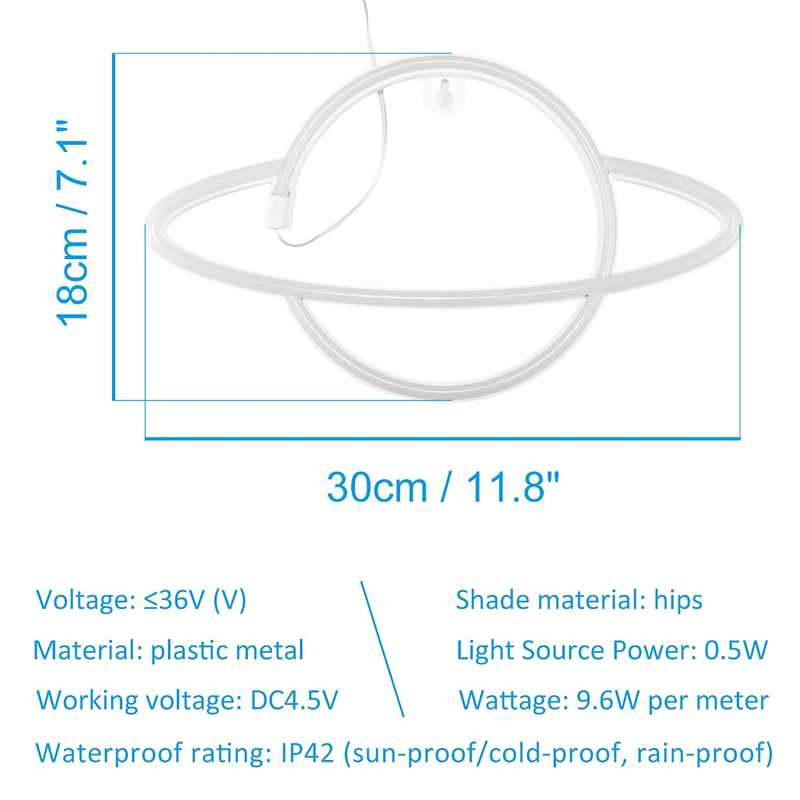 Planet Pattern Children'S Lights Planet Night Lamp For Room Wall Kids Bedroom Birthday Party Bar Decoration For Children Adults
Planet Pattern Children'S Lights Planet Night Lamp For Room Wall Kids Bedroom Birthday Party Bar Decoration For Children Adults