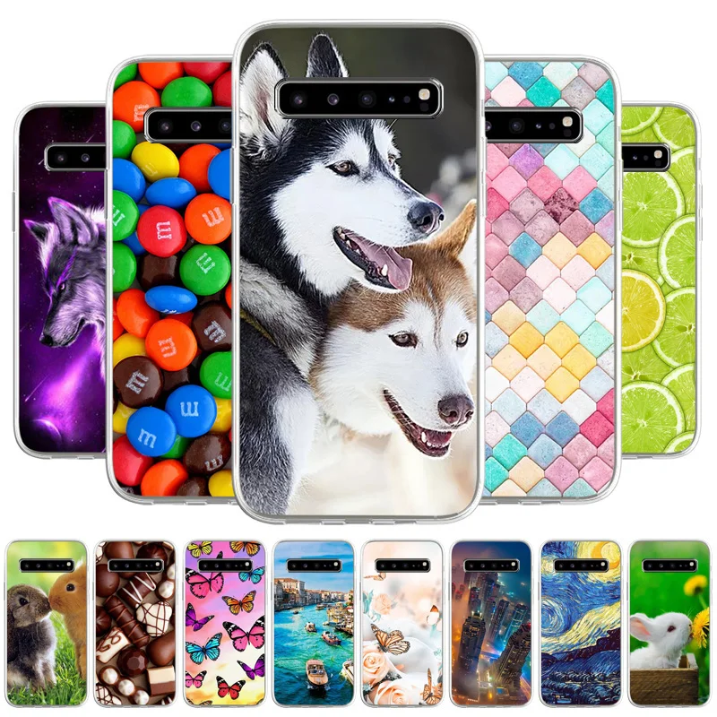 TPU Case For Samsung Galaxy Note 10 20 Cover Soft Silicone Funda Galaxy Note 10 20 Pro 9 3 Cases Phone Coque Cover Bumper Note10
TPU Case For Samsung Galaxy Note 10 20 Cover Soft Silicone Funda Galaxy Note 10 20 Pro 9 3 Cases Phone Coque Cover Bumper Note10