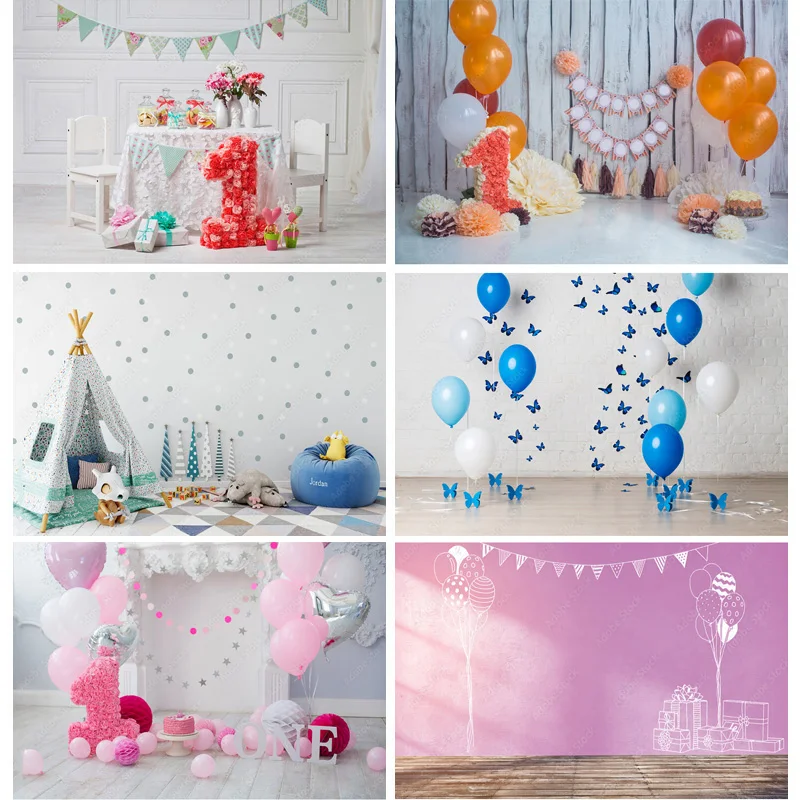 Children Cartoon Birthday Photography Backdrops Baby Newborn Portrait Photo Background Studio Props 21126 ETSR-01
Children Cartoon Birthday Photography Backdrops Baby Newborn Portrait Photo Background Studio Props 21126 ETSR-01