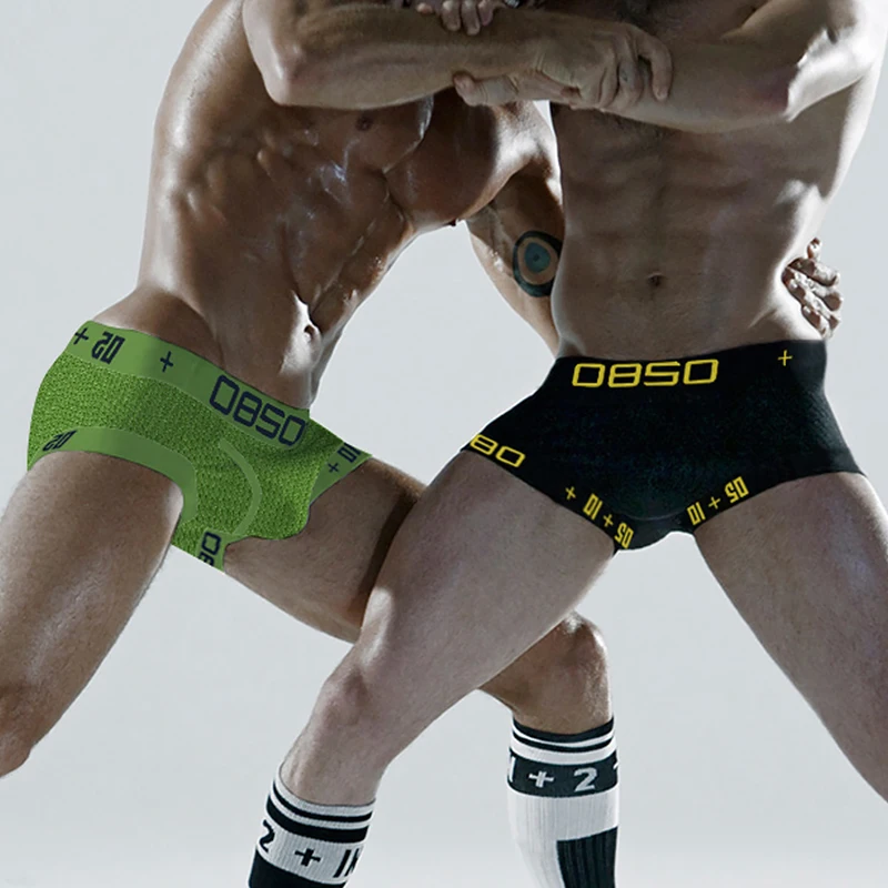 ORLVS Brand Male Boxers 4.5CM Wide Belt Male Underwear Comfortable Breathable Soft Cotton Solid 6 Color Plus Size Boy Underpants
ORLVS Brand Male Boxers 4.5CM Wide Belt Male Underwear Comfortable Breathable Soft Cotton Solid 6 Color Plus Size Boy Underpants